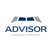 CEFEX | Fiduciary Excellence at Investment Advisory Firms