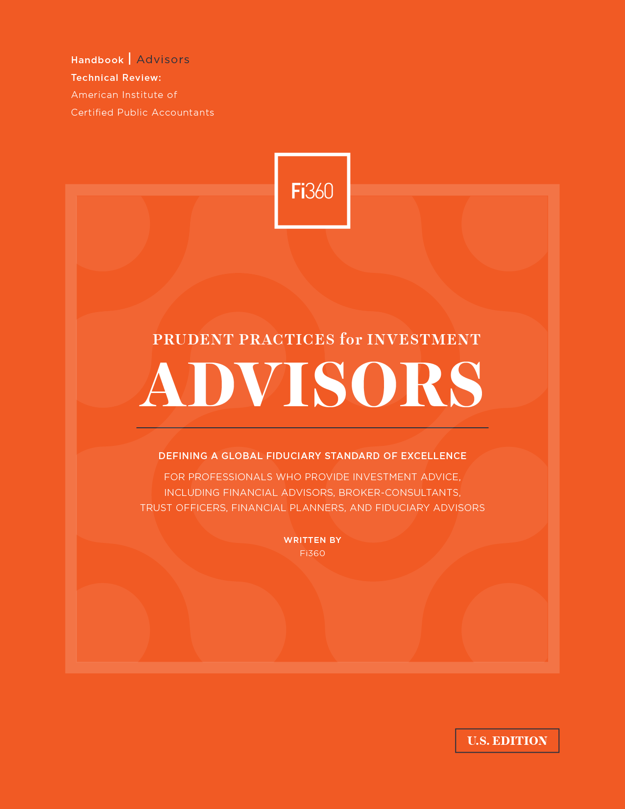 Investment Advisors