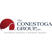 CEFEX | Fiduciary Excellence at Investment Advisory Firms