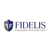 CEFEX | Fiduciary Excellence at Investment Advisory Firms